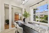 7301 Thompson Avenue - Photo 11