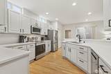 7301 Thompson Avenue - Photo 12