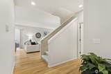 7301 Thompson Avenue - Photo 13