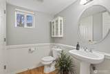 7301 Thompson Avenue - Photo 14