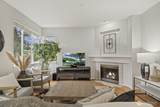 7301 Thompson Avenue - Photo 15