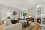 7301 Thompson Avenue - Photo 16