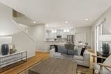 7301 Thompson Avenue - Photo 17