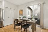 7301 Thompson Avenue - Photo 18
