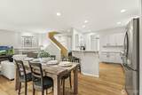 7301 Thompson Avenue - Photo 19