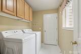 7301 Thompson Avenue - Photo 20