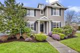 7301 Thompson Avenue - Photo 3