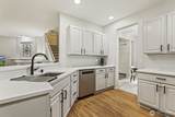 7301 Thompson Avenue - Photo 21