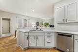 7301 Thompson Avenue - Photo 22