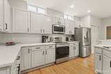 7301 Thompson Avenue - Photo 23