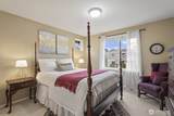 7301 Thompson Avenue - Photo 24