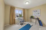 7301 Thompson Avenue - Photo 25
