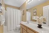 7301 Thompson Avenue - Photo 26
