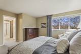 7301 Thompson Avenue - Photo 28
