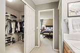 7301 Thompson Avenue - Photo 30
