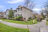7301 Thompson Avenue - Photo 4