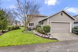 7301 Thompson Avenue - Photo 36