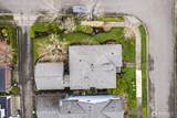 7301 Thompson Avenue - Photo 37