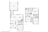 7301 Thompson Avenue - Photo 40