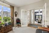 7301 Thompson Avenue - Photo 8