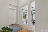 7301 Thompson Avenue - Photo 9