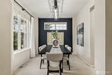7301 Thompson Avenue - Photo 10