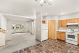 3607 Bittersweet Street - Photo 11