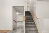 3607 Bittersweet Street - Photo 12