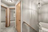 3607 Bittersweet Street - Photo 13