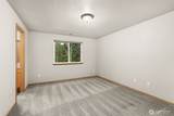 3607 Bittersweet Street - Photo 14