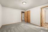 3607 Bittersweet Street - Photo 15