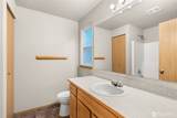 3607 Bittersweet Street - Photo 16