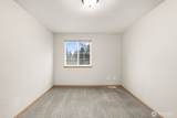 3607 Bittersweet Street - Photo 18