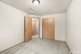 3607 Bittersweet Street - Photo 19