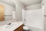 3607 Bittersweet Street - Photo 20