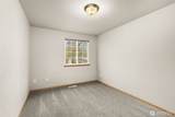 3607 Bittersweet Street - Photo 21