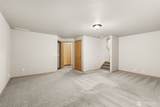 3607 Bittersweet Street - Photo 23