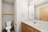 3607 Bittersweet Street - Photo 24