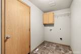3607 Bittersweet Street - Photo 25