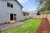 3607 Bittersweet Street - Photo 26