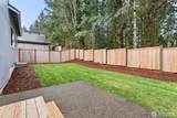 3607 Bittersweet Street - Photo 27