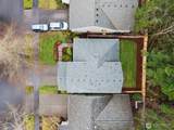 3607 Bittersweet Street - Photo 28