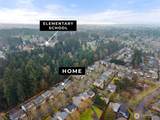 3607 Bittersweet Street - Photo 29