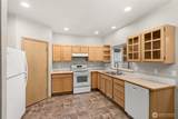 3607 Bittersweet Street - Photo 7