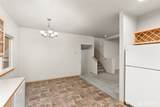 3607 Bittersweet Street - Photo 9
