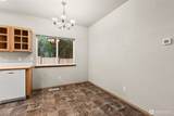 3607 Bittersweet Street - Photo 10