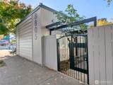 8805 14th Avenue - Photo 9