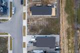 648 Central - Photo 13