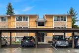 8248 126th Avenue - Photo 1
