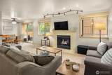 8248 126th Avenue - Photo 2